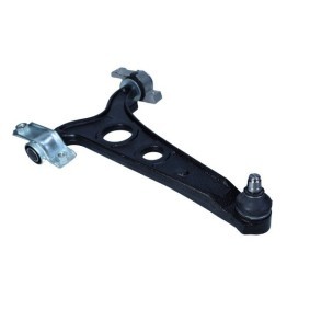 LANCIA Querlenker von MAXGEAR
