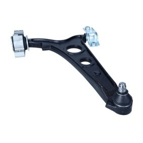 LANCIA Querlenker von MAXGEAR