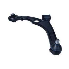 FIAT Querlenker von MAXGEAR