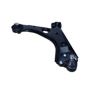 ALFA ROMEO Querlenker von MAXGEAR