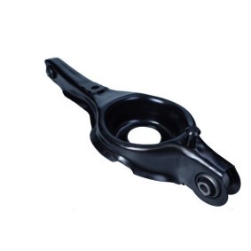 Stange / Strebe, Radaufhängung 72-1509 von MAXGEAR günstig für 45,46 € online kaufen