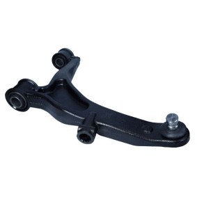 Querlenker von MAXGEAR