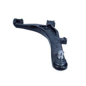 Compre Braço de suspensão da MAXGEAR 72-1514 a um preço baixo por 138,52 €