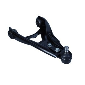 Compre Braço de suspensão da MAXGEAR 72-1515 a um preço baixo por 48,24 €