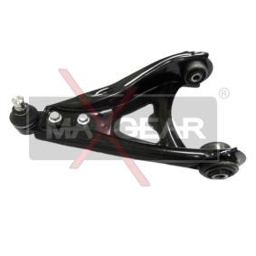 Compre Braço de suspensão da MAXGEAR 72-1516 a um preço baixo por 45,85 €