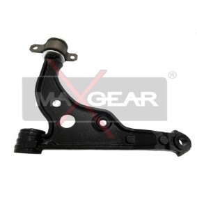 FIAT Querlenker von MAXGEAR