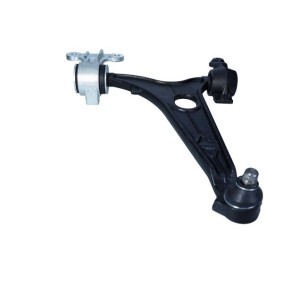 Querlenker 72-1524 von MAXGEAR günstig für 97,46 € online kaufen