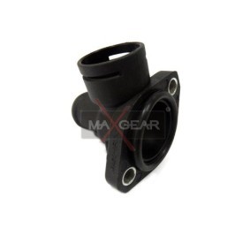 FIAT Querlenker von MAXGEAR
