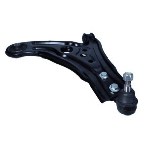 Querlenker 72-1528 von MAXGEAR günstig für 54,38 € online kaufen