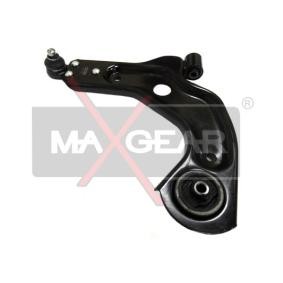 Querlenker von MAXGEAR