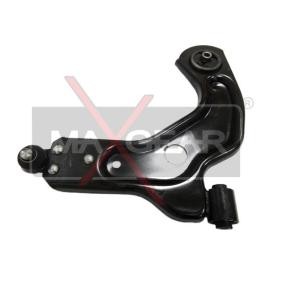 Querlenker von MAXGEAR