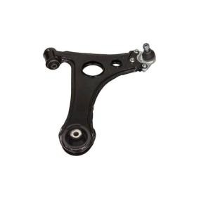 Querlenker von MAXGEAR für A-Klasse (W168) günstig online kaufen