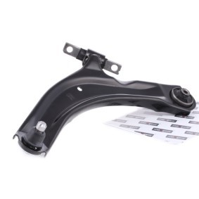 NISSAN Querlenker von MAXGEAR