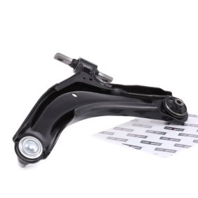 NISSAN Querlenker von MAXGEAR