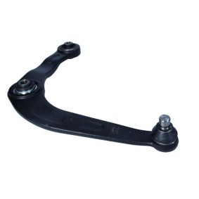 Compre Braço de suspensão da MAXGEAR 72-1541 a um preço baixo por 66,87 €