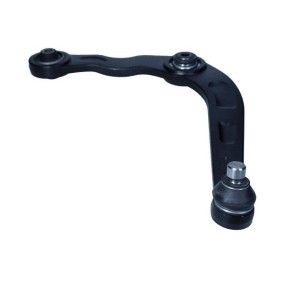 Compre Braço de suspensão da MAXGEAR 72-1542 a um preço baixo por 66,87 €