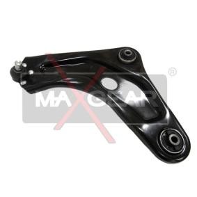 Compre Braço de suspensão da MAXGEAR 72-1543 a um preço baixo por 56,44 €