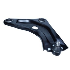 Compre Braço de suspensão da MAXGEAR 72-1544 a um preço baixo por 53,87 €