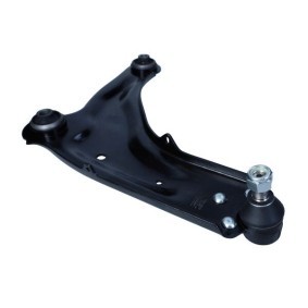 Querlenker von MAXGEAR
