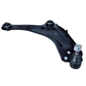 Querlenker von MAXGEAR