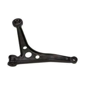 Querlenker 72-1547 von MAXGEAR günstig für 83,15 € online kaufen