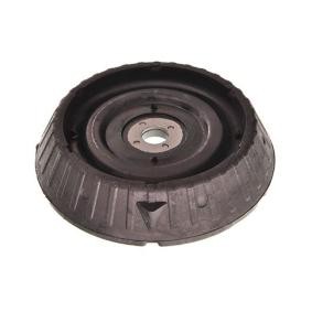 Compre Suporte de apoio do conjunto mola / amortecedor da MAXGEAR 72-1552 a um preço baixo por 15,48 €