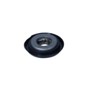 Acquista Supporto ammortizzatore e cuscinetto da MAXGEAR online per FIESTA Furgonato (F3L, F5L) a prezzi moderati