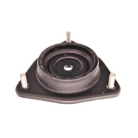 Acquista Supporto ammortizzatore da MAXGEAR 72-1554 a buon mercato per soli 17,60 €