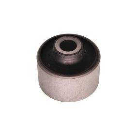 Lagerung, Lenker von MAXGEAR