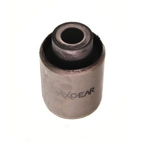 Lagerung, Lenker 72-1556 FORD FIESTA von MAXGEAR