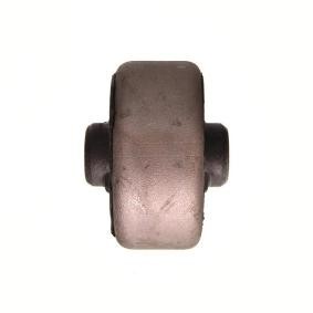 Lagerung, Lenker von MAXGEAR