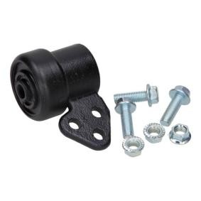 Lagerung, Lenker von MAXGEAR