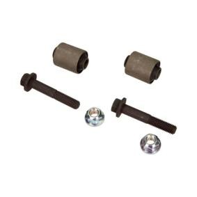 Reparatursatz, Lenker 72-1564 von MAXGEAR günstig für 6,17 € online kaufen