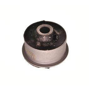 Lagerung, Lenker von MAXGEAR