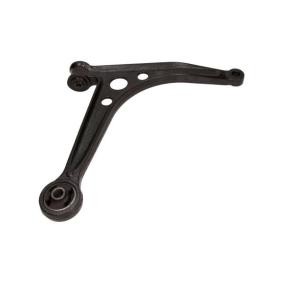 Querlenker 72-1567 von MAXGEAR günstig für 83,15 € online kaufen