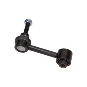 Køb Stabilisatorstang af MAXGEAR 72-1568 til den lave pris 136,57 DKK