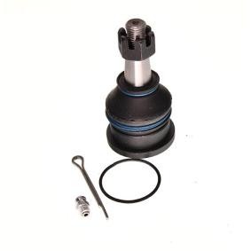 Osta Pallonivel MAXGEAR:llä 72-1570 edullisesti hintaan 17,41 €