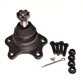 Köp Spindelled av MAXGEAR 72-1571 till det låga priset 333,81 kr