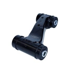 NISSAN Querlenker von MAXGEAR
