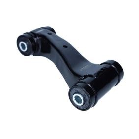 NISSAN Querlenker von MAXGEAR