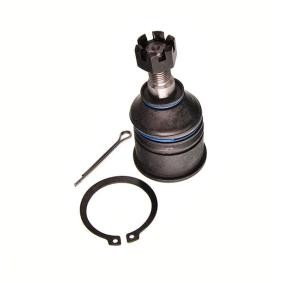 Osta Pallonivel MAXGEAR:llä 72-1584 edullisesti hintaan 19,93 €
