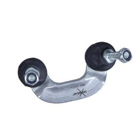 Köp Stabilisatorstag av MAXGEAR 72-1594 till det låga priset 279,42 kr
