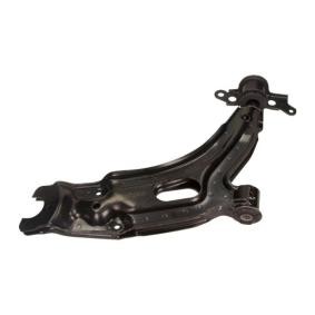 Achetez des Bras de suspension MAXGEAR 72-1600 à prix pour 44,27 €