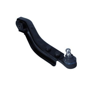 Querlenker 72-1607