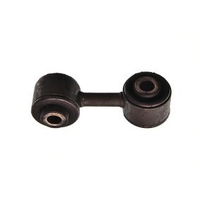 Køb Stabilisatorstang af MAXGEAR 72-1611 til den lave pris 91,84 DKK