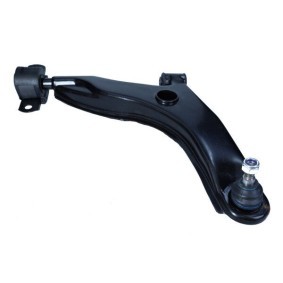 Querlenker 72-1620 von MAXGEAR günstig für 74,29 € online kaufen