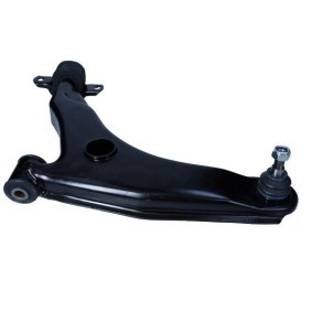 Querlenker 72-1621 von MAXGEAR günstig für 74,29 € online kaufen
