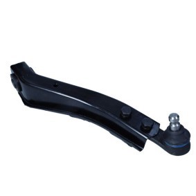 Querlenker von MAXGEAR