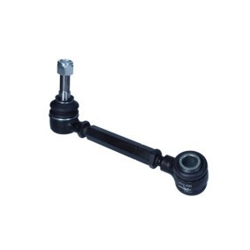 Compre Braço de suspensão da MAXGEAR 72-1632 a um preço baixo por 38,80 €