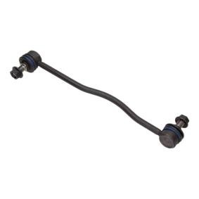 Køb Stabilisatorstang af MAXGEAR 72-1636 til den lave pris 177,91 DKK